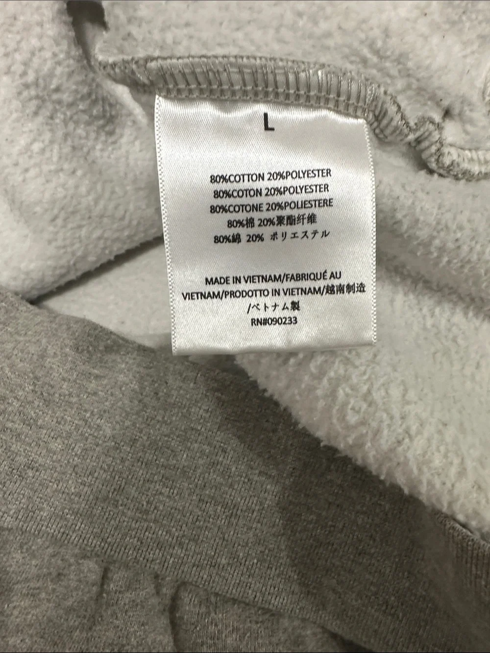 Men Sweater